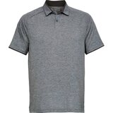 Under Armour Men's Tour Tips Polo Collar T-shirt | Eponuda.ba