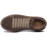 Keys BROWN VENUS Smeđa | shoptok.hr