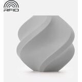 Bambu Lab PLA Tough+ Gray - Refill | shoptok.hr