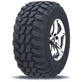 Westlake letnja guma 33X12.50R20 SL366 114Q Cene