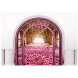  Tapeta - Door To The Magic Land 150x105 | shoptok.hr