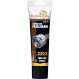 Shumee MAST ZA FUGE 100ML OBESEK, (21386020) | Shoptok.si