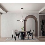 Lesnina XXXL viseča svetilka | Shoptok.si