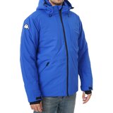 Kappa Muška Ski Jakna Verbier Cijene