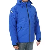 Muška Ski Jakna Verbier