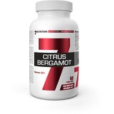 7NUTRITION citrus bergamot, 60 kapsula | Eponuda.com
