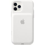 Apple maska sa baterijom za iPhone 11 Pro (Bela) | ePonuda.com