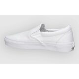 Vans Skate Slip-On Skate cevlji true white | Shoptok.si