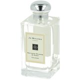 Jo Malone Nectarine Blossom & Honey Eau de Cologne 100 ml (unisex) | shoptok.hr