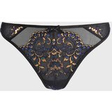 Axami Čipkaste tangice Bethanie | Shoptok.si