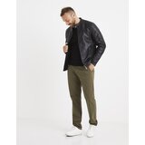 Celio Pants Tocharles - Men's | Shoptok.si