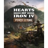 Steam hearts of iron iv: peace for our time (dlc) key (pc) global | Eponuda.com