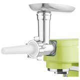 Sencor STM 6357GG mikser sa posudom | ePonuda.com