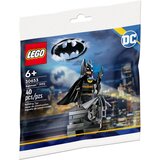  LEGO® DC 30653 Batman iz 1992 | Eponuda.com