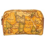 Alviero Martini Torbice za okrog pasu E007 6000 Bež | Shoptok.si