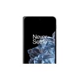 Oneplus Open 19,9 cm (7.82") Dvojna SIM 16GB/512GB (Črna) pametni telefon, (21553928) | Shoptok.si