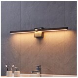 Eglo zidna lampa peguera 900929 | Eponuda.com