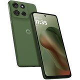 Motorola G56 5G 8GB/256GB Green Cene