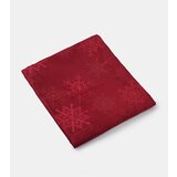 Sinsay Stolnjak s blagdanskim motivom | shoptok.hr