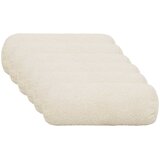  Presvlaka za jastuk 6 pcs HEERLEN Krem Ø 15 x 40 cm Bouclé | shoptok.hr