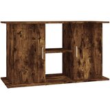  Stalak za akvarij boja hrasta 101x41x58 cm konstruirano drvo | shoptok.hr