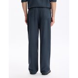 Celio Losoft Pants - Men's | Eponuda.ba