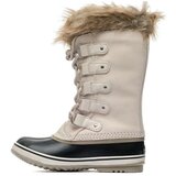Sorel Škornji za sneg Joan Of Arctic™ Wp NL3481-920 Fawn/Omega Taupe | Shoptok.si