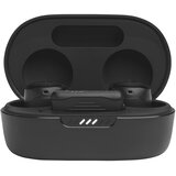 JBL Bežične bubice QTWSAIRBLKAM  | Eponuda.com