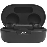 JBL QUANTUM TWS AIR crne slušalice | shoptok.hr