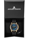  RUČNI SAT J.LEMANS 1-2117ZH | shoptok.hr