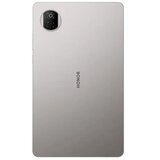 Honor Tablet Pad X7 4GB/128GB Wifi crna | ePonuda.com