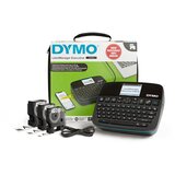 Dymo LabelManager Executive 640 CB Value Pack | shoptok.hr