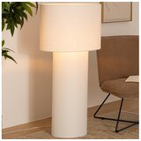 Atmosphera Podna lampa EIRA 1xE27/25W/230V Cene