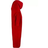 Pri Long cardigan sweater with wool NEVER LOOK BACK | Shoptok.si