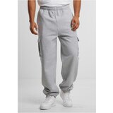 Urban Classics Men's pocket sweatpants 90's gray Cijene