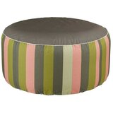 Tabure za vanjski prostor Novia (Raznobojno, Ø x V: 80 x 37 cm)  Tabure za vanjski prostor Novia (Raznobojno, Ø x V: 80 x 37 cm) Slike