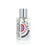  I am Trash - Les Fleurs du Déchet parfumska voda uniseks 50 ml Cene