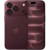 Apple iPhone 18 Pro 256GB Burgundy | Eponuda.ba