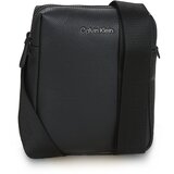 Calvin Klein Jeans ck must reporter s crna | shoptok.hr