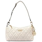 Guess prošivena ženska torbica | Eponuda.com