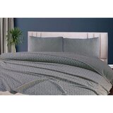 Esposa pregrinjalo 150/220 cm naravne barve | Shoptok.si