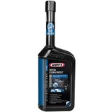 Wynn’s engine crystal clean and protect - aditiv za adblue 500ml cene