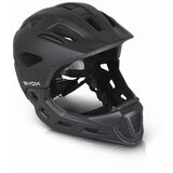 Byox full face dječja kaciga 48–56 cm | shoptok.hr