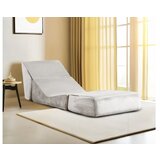 Atelier Del Sofa sofa-krevet sa 1 sedicom origami convertable cream | ePonuda.com