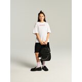 Sinsay Majica s cirkonima | shoptok.hr