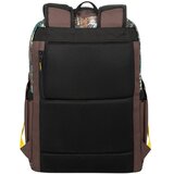 Rivacase 30L backpack for 15.6 laptop 5461 jungle | shoptok.hr