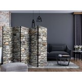  Paravan u 5 dijelova - Stony Road II [Room Dividers] 225x172 | shoptok.hr