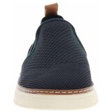 Gant 28638611324GAG69 Tamno plava | shoptok.hr