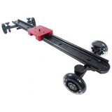 Reflecta Dolly Slider DS-L60 | Eponuda.ba