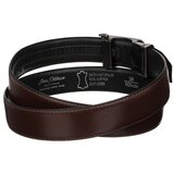 Peterson rovicky2010223 sarena | shoptok.hr